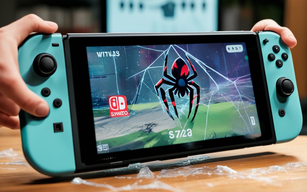 The Best Nintendo Switch Case for Travel: Protect Your Console Anywhere You Go
