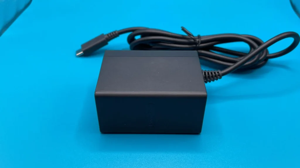 Nintendo-Switch-AC-Adapter-Front
